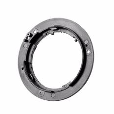 Third Party Mount Ring / Bayonet Lensa Nikon 18-55mm 18-105mm 18-135mm 55-200mm VR
