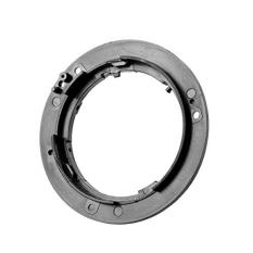 Third Party Mount Ring / Bayonet Lensa Nikon 18-55mm 18-105mm 18-135mm 55-200mm VR