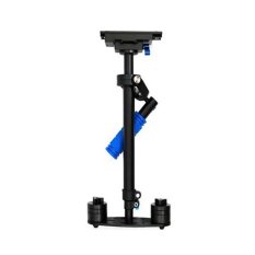 Third Party S-60 Steadycam/ Stabilizer/ Flycam/ Glidecam Camcorder/ DSLR Video