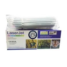 TIGER PRINT Toner Cartridge For 85A (CE285A)