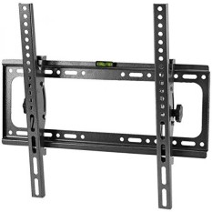 Tilt Wall Mount Bracket 26 27 32 37 40 42 46 47 50 52 55 LED LCD Plasma TV max 400 x 400mm VESA - intl