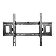 Tilting TV Wall Mount Bracket-DAPATKAN Universal Heavy-Duty Tilt Wall Mount Bracket untuk 32