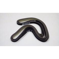 Timing Belt EPSON L100 L-100 L200 L-200 T13 T-13 TX121 TX-121 Ori New