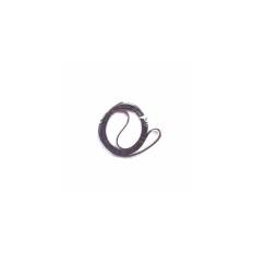 Timing Belt Epson L110 /L120/ L210 Original