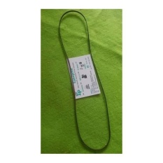 Timing Belt Epson L110/120/220/300/350
