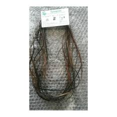 Timing Belt Epson L210 /L110/L350