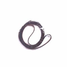 Timing Belt Epson L455/L550/L565 Original BARU