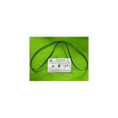 Timming Belt Epson L110 L120 L20 L220 L300 L355 L550 L555