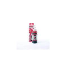 Tinta Aiflo L-Series 673 Magenta Untuk Printer Epson L800 L850 L1800