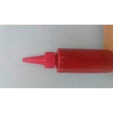 TINTA ART PAPER MAGENTA KOREA 100ML EPSON CANON BOTOL KERUCUT MURAH