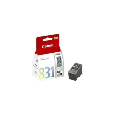 TINTA CANON CL-831 COLOR ORIGINAL