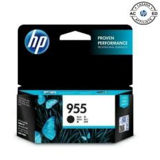 Tinta Cartridge Hp 955 Black Original
