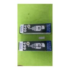 Tinta Epson Black L110 L120 L210 L310 L350 T6641