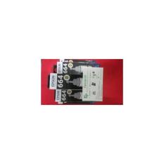 Tinta Epson L11/210/220/350/360 T6641