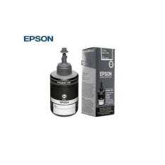 TINTA EPSON T7741 M100 M105 M200 M205 L605 L655 L1455