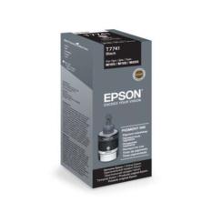 Tinta Epson T7741 For Epson M100-M200
