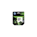 TINTA HP 662XL COLOUR ORIGINAL | Lazada Indonesia