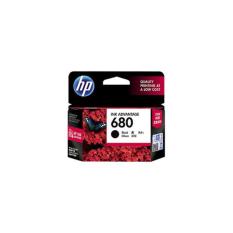 list harga laptop hp n225tx termurah mei 2018 famosospop list harga laptop hp n225tx termurah mei 2018 famosospop