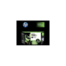 Tinta HP 950XL BLACK ORIGINAL