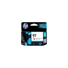 TINTA HP 97 COLOUR ORIGINAL