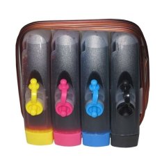 Tinta Infus For Canon Set - 60ml