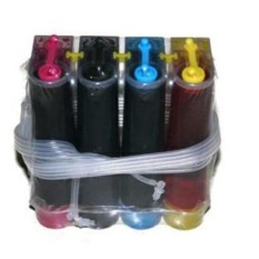 Tinta Infus Printer Canon 100ml