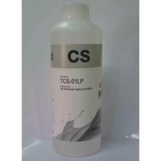 HEAD CLEANING 1 LITER ( HP, CANON, EPSON, BROTHER )