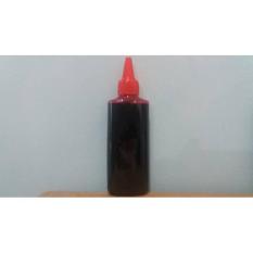 TINTA KOREA 100ML DYE INK EPSON MAGENTA TIDAK LUNTUR MURAH BAGUS