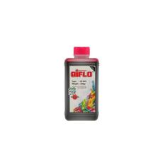 Tinta Printer Aiflo Magenta 250Ml Untuk Epson 1390 T60 T1100 T13 R230