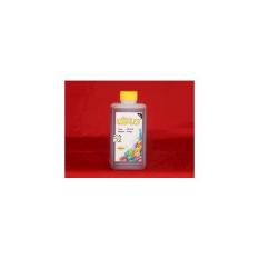Tinta Printer Aiflo Yellow 250Ml Untuk Canon Ip2770 MP287 MP237