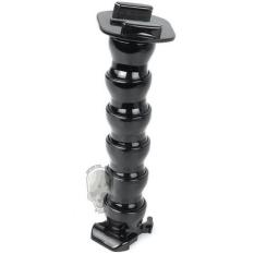 TMC 5 Adjustable Flexible Neck Tripod Gopro / Xiaomi Yi - HR127-5