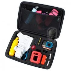TMC EVA Full Set Case For Gopro & Xiaomi Yi - HR119