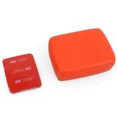 TMC Floaty Float Box With 3M Adhesive Tapes For Gopro - HR101-OR