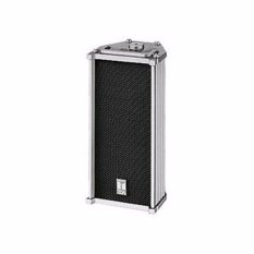 TOA Column Speaker ZS-102c