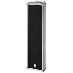 Toa Column Speaker ZS-202C