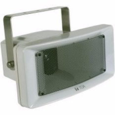 TOA Horn Wide Speaker ZS-154