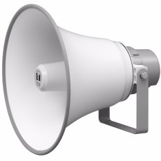 TOA Speaker Corong untuk Masjid / Mushola ZH-5025B