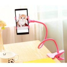 TOKO49 - Lazypod hp handphone jepitan narsis jepsis monopod