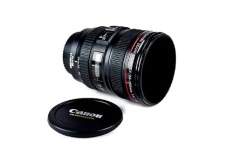 TokoKadoUnik Mug Canon Zoom EF 24-70MM