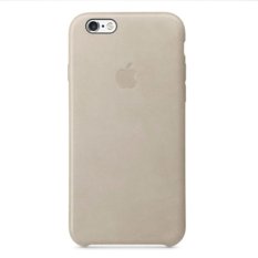 Tokomuda Premium Silicon Case Iphone 7+ Iphone 7 Plus 5.5 Back Case Back Cover