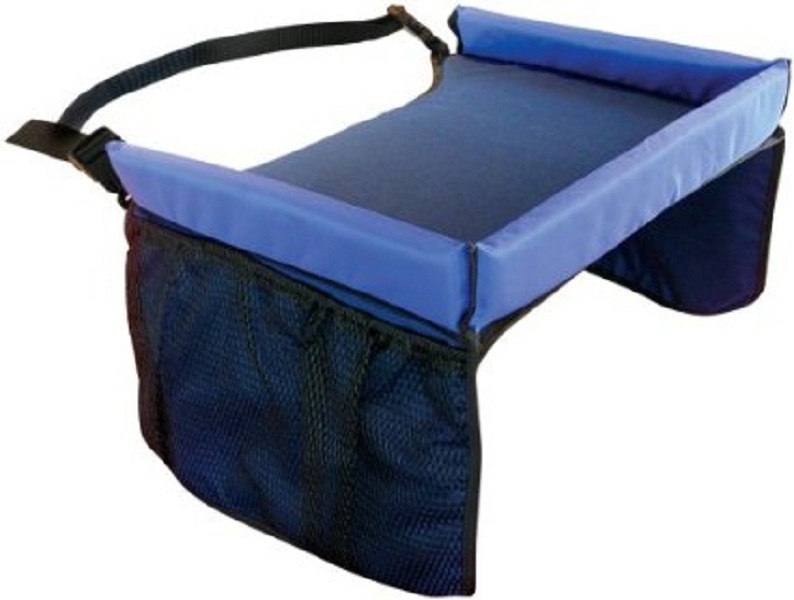 Tokuniku Play n Snack Tray