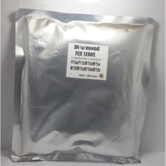 Toner Bubuk Xerox P115w,P115b,M115w,M115f,M115fw Diamond 500 Gram