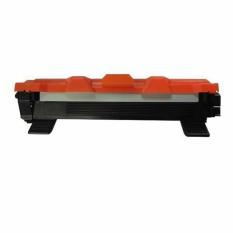 TONER CARTRIDGE COMPATIBLE BROTHER TN-1000 HL-1110 HL-1210W