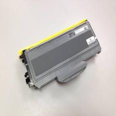 Toner Cartridge Compatible Brother Tn-2130 / Tn2130 Printer HL-2140