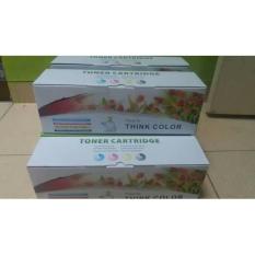Toner Cartridge Compatible LBP 3000 / LBP3000 Canon Printer Laserjet