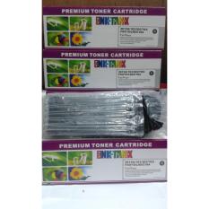 Toner Compatible 12A