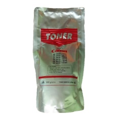 Toner Fotocopy Untuk Mesin Canon Series IR1022/1024/2000/2010/2830/3300/2870/4570/3030/3045/3035/3230/3245