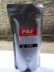 TONER FOTOKOPI CANON IR 2018