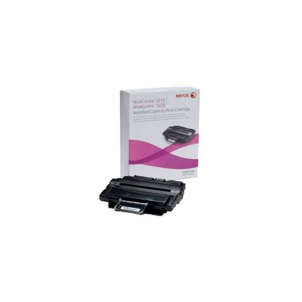 TONER FUJI XEROX WC 3210/3220 STANDAR CAPACITY