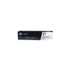 Toner HP 130A Magenta Laserjet Toner Cartridge (CE353A) Original